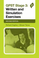 Gpst Stage 3, 2. kiadás Written and Simulation Exercises - Gpst Stage 3, 2nd Ed: Written and Simulation Exercises