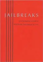 Börtöntöltelékek: 99 kanadai szonett - Jailbreaks: 99 Canadian Sonnets