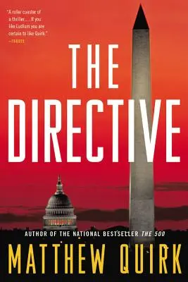 Az irányelv - The Directive