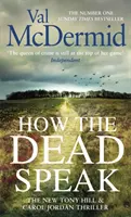 Hogyan beszélnek a holtak - How the Dead Speak