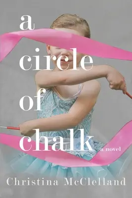 Egy kör kréta - A Circle of Chalk