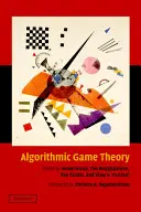 Algoritmikus játékelmélet - Algorithmic Game Theory