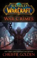 World of Warcraft: War Crimes