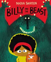 Billy és a szörnyeteg - Billy and the Beast