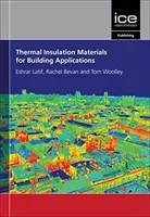 Hőszigetelő anyagok építési alkalmazásokhoz: A teljes útmutató - Thermal Insulation Materials for Building Applications: The Complete Guide