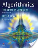 Algoritmika - A számítástechnika szelleme - Algorithmics - The Spirit of Computing