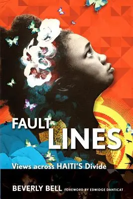 Fault Lines