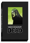 The Walking Dead Omnibus 2. kötet (Új kiadás) - The Walking Dead Omnibus Volume 2 (New Printing)