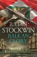 Balkán dicsőség - Balkan Glory