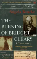 Bridget Cleary elégetése - Egy igaz történet - Burning Of Bridget Cleary - A True Story