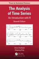 Az idősorok elemzése: Bevezetés az R segítségével - The Analysis of Time Series: An Introduction with R