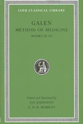 Az orvostudomány módszere - Method of Medicine