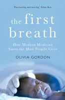 Az első lélegzetvétel: Hogyan menti meg a modern orvostudomány a legsérülékenyebb életeket? - The First Breath: How Modern Medicine Saves the Most Fragile Lives