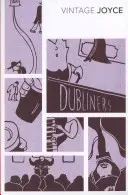 Dubliners