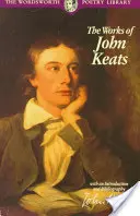 John Keats összes versei - The Complete Poems of John Keats