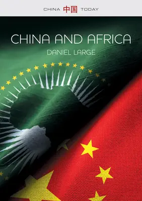 Kína és Afrika: Az új korszak - China and Africa: The New Era