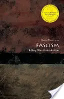 Fasizmus - Fascism