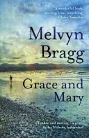 Grace and Mary