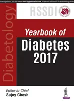 A cukorbetegség évkönyve 2017 - Yearbook of Diabetes 2017