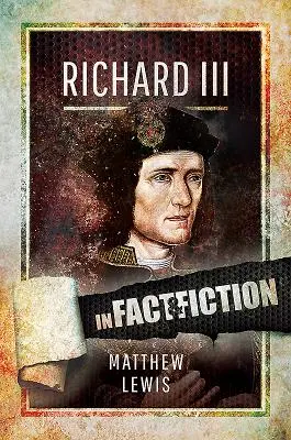 III. Richárd - Richard III