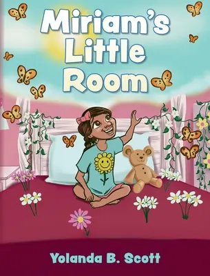 Miriam kis szobája - Miriam's Little Room