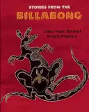 Történetek a Billabongból - Stories from the Billabong