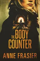 A testszámláló - The Body Counter