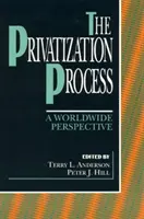 A privatizációs folyamat: Világviszonylatban - The Privatization Process: A Worldwide Perspective