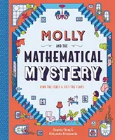 Molly és a matematikai rejtély - Molly and the Mathematical Mystery