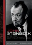 John Steinbeck és kortársai - John Steinbeck and His Contemporaries