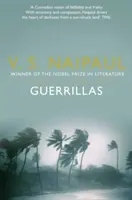 Guerillák - Guerrillas