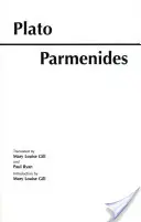 Parmenidész - Parmenides