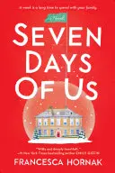 Hét napunk van - Seven Days of Us