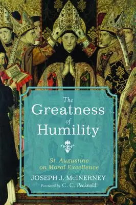 Az alázat nagysága - The Greatness of Humility