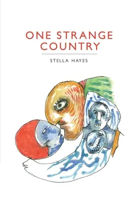 One Strange Country