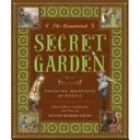 A kommentált Titkos kert - The Annotated Secret Garden