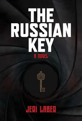 Az orosz kulcs - The Russian Key