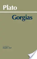 Gorgias