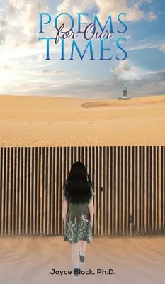 Versek napjainkra - Poems for Our Times