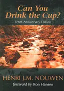 Ki tudod inni a poharat? - Can You Drink the Cup?: