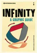 A végtelenség bemutatása: Grafikai útmutató - Introducing Infinity: A Graphic Guide