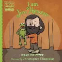 Jim Henson vagyok - I Am Jim Henson