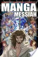 Manga Messiás - Manga Messiah