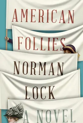 American Follies