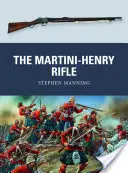 A Martini-Henry puska - The Martini-Henry Rifle