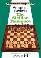 A szicíliai Taimanov - The Sicilian Taimanov