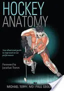 Hoki anatómia - Hockey Anatomy