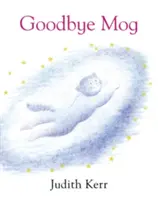 Goodbye Mog