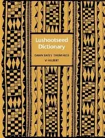 Lushootseed szótár - Lushootseed Dictionary