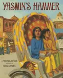 Yasmin kalapácsa - Yasmin's Hammer